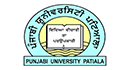 punjabi_university